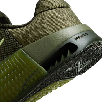 Кроссовки Nike NIKE METCON 9 мужские - 8