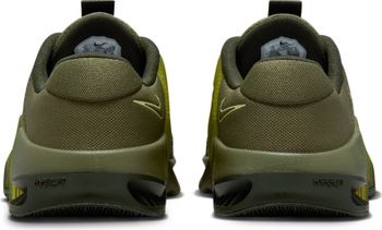 Кроссовки Nike NIKE METCON 9 мужские - 9
