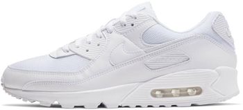 Кроссовки Nike Nike Air Max 90 - 3