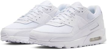 Кроссовки Nike Nike Air Max 90 - 5