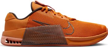 Кроссовки Nike NIKE METCON 9 мужские - 2