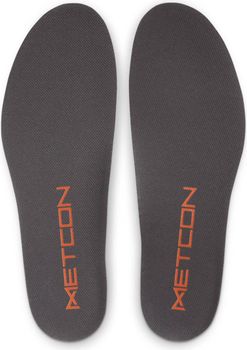 Кроссовки Nike NIKE METCON 9 мужские - 10