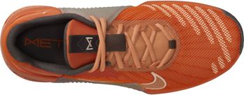 Кроссовки Nike NIKE METCON 9 мужские - 11