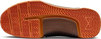 Кроссовки Nike NIKE METCON 9 мужские - 12