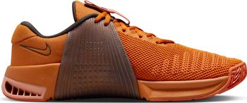 Кроссовки Nike NIKE METCON 9 мужские - 2