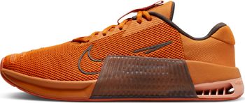 Кроссовки Nike NIKE METCON 9 мужские - 3