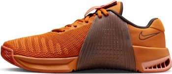 Кроссовки Nike NIKE METCON 9 мужские - 4