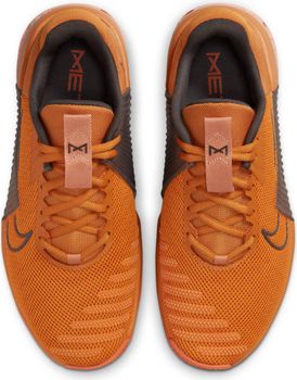 Кроссовки Nike NIKE METCON 9 мужские - 6