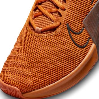 Кроссовки Nike NIKE METCON 9 мужские - 7