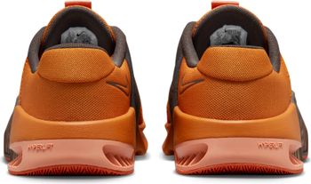 Кроссовки Nike NIKE METCON 9 мужские - 9