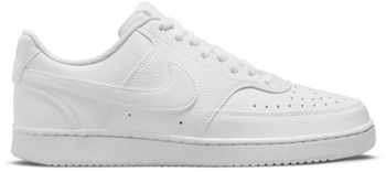 Кроссовки Nike Nike Court Vision Low Next Nature - 4