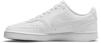 Кроссовки Nike Nike Court Vision Low Next Nature - 4