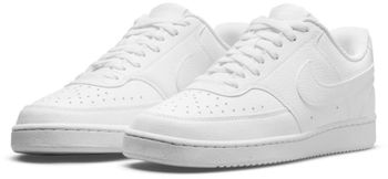 Кроссовки Nike Nike Court Vision Low Next Nature - 5