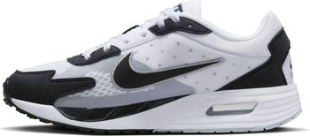 Кросівки Nike  AIR AX SOLO - 4