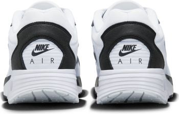 Кросівки Nike  AIR AX SOLO - 9