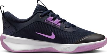 Кроссовки Nike NIKE OMNI MULTI-COURT - 1