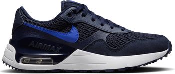 Кроссовки Nike NIKE AIR MAX SYSTM - 3