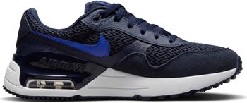 Кроссовки Nike NIKE AIR MAX SYSTM - 2