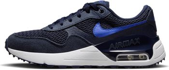 Кроссовки Nike NIKE AIR MAX SYSTM - 3