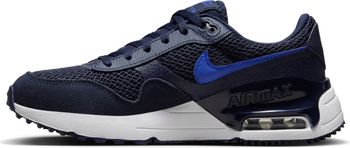 Кроссовки Nike NIKE AIR MAX SYSTM - 4