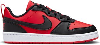 Кроссовки Nike NIKE COURT BOROUGH LOW RECRAFT для мальчика - 1