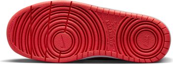 Кроссовки Nike NIKE COURT BOROUGH LOW RECRAFT для мальчика - 10