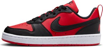 Кроссовки Nike NIKE COURT BOROUGH LOW RECRAFT для мальчика - 3
