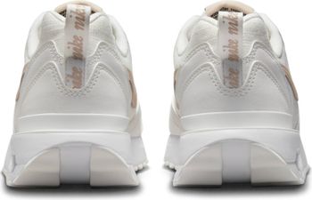 Кросівки Nike WMNS AIR MAX DAWN - 9