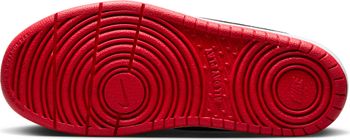 Кроссовки Nike NIKE COURT BOROUGH LOW RECRAFT для мальчика - 10