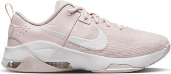 Кросівки Nike NIKE ZOOM BELLA 6 - фото