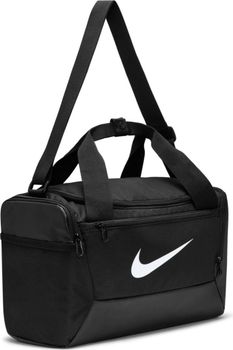 Сумка Nike NIKE BRASILIA 9.5 - 2