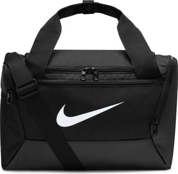 Сумка Nike NIKE BRASILIA 9.5 - 2