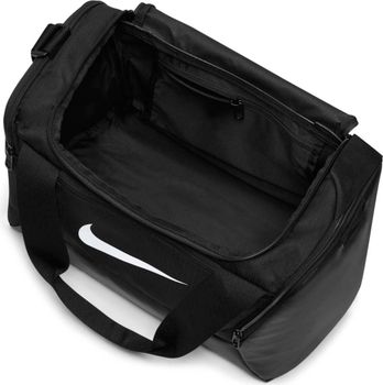 Сумка Nike NIKE BRASILIA 9.5 - 3
