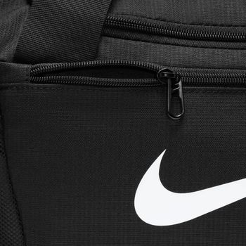 Сумка Nike NIKE BRASILIA 9.5 - 5