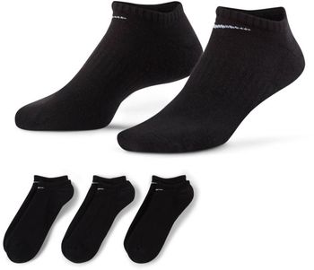 Носки Nike Nike Everyday Cushioned - 1