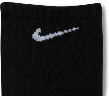 Носки Nike Nike Everyday Cushioned - 2