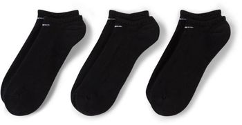 Носки Nike Nike Everyday Cushioned - 4