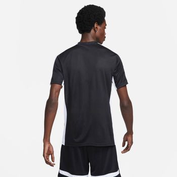 Футболка Nike NK DF ACD23 TOP SS BR - 2