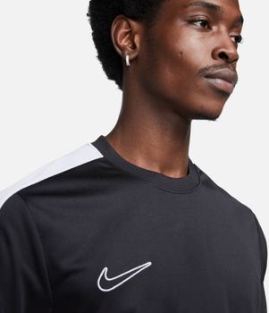 Футболка Nike NK DF ACD23 TOP SS BR - 3