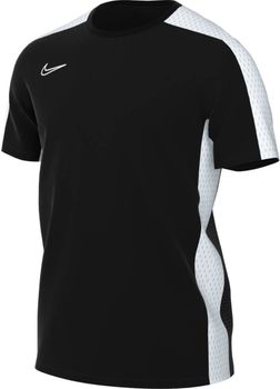 Футболка Nike NK DF ACD23 TOP SS BR - 5