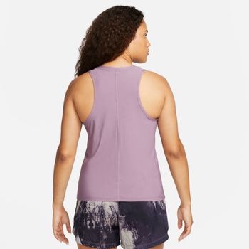 Футболка Nike W NK TRAIL DF TANK - 2