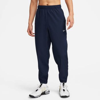 Штани Nike M NK DF FORM PANT TPR чоловічі - 1