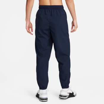 Штани Nike M NK DF FORM PANT TPR чоловічі - 2