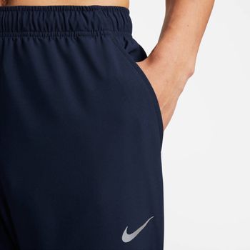 Штани Nike M NK DF FORM PANT TPR чоловічі - 3
