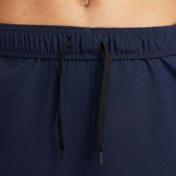 Штани Nike M NK DF FORM PANT TPR чоловічі - 4