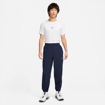 Штани Nike M NK DF FORM PANT TPR чоловічі - 5