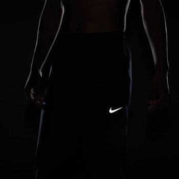 Штани Nike M NK DF FORM PANT TPR чоловічі - 6