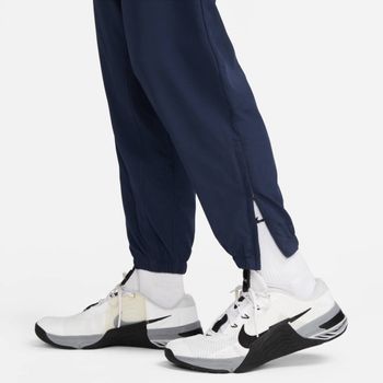Штани Nike M NK DF FORM PANT TPR чоловічі - 7