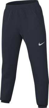 Штани Nike M NK DF FORM PANT TPR чоловічі - 8