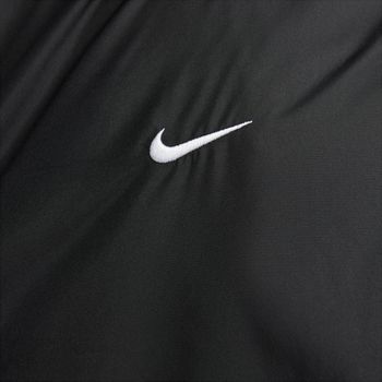 Джемпер Nike M NK RPL FC LW JACKET - 4